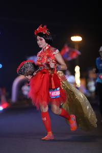 BIB: 4536
                            <button type="button" onclick="openModal(20722548)" class="btn btn-primary btn-sm float-right btn-popup" data-toggle="modal" data-target=".modal-high-quality">
                        <i class="fas fa-shopping-cart"></i> Add to Cart
                    </button>
                                            <button type="button" onclick="isThisMe(20722548, true)" class="btn btn-success btn-sm float-right btn-popup btn-isme hidden" data-toggle="tooltip" data-placement="bottom" title="นี่คือรูปของคุณใช่ไหม คลิกที่นี่เพื่อเอาเข้าอัลบั้ม">
                        <i class="fas fa-plus"></i> Add to album
                    </button>
                    <button type="button" onclick="isThisMe(20722548, false)" class="btn btn-warning btn-sm float-right btn-popup btn-isnotme hidden">
                        <i class="fas fa-ban"></i> Remove from album
                    </button>